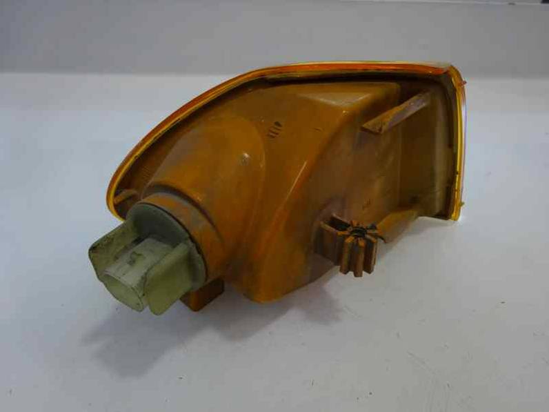 PILOTO DELANTERO IZQUIERDO OPEL ASTRA F BERLINA 1992 1.6 16V (101 CV)