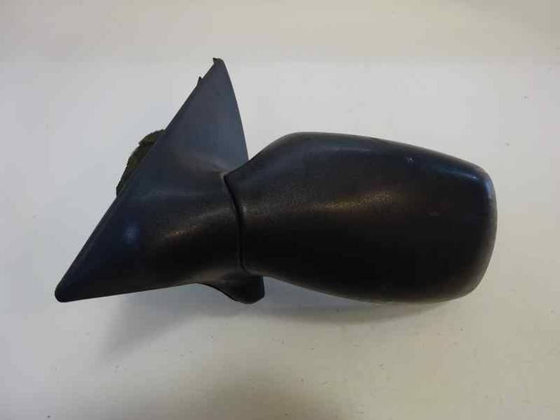 RETROVISOR IZQUIERDO FORD ESCORT BERL TURNIER 1996 1.8 TURBODIESEL (90 CV)