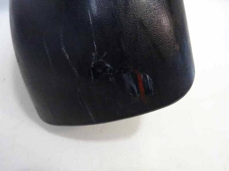 RETROVISOR IZQUIERDO FORD ESCORT BERL TURNIER 1996 1.8 TURBODIESEL (90 CV)