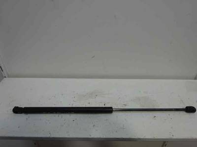 AMORTIGUADOR MALETERO PORTON FORD ESCORT BERL TURNIER 1996 1.8 TURBODIESEL (90 CV)