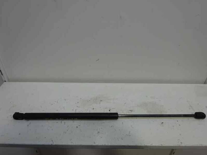 AMORTIGUADOR MALETERO PORTON FORD ESCORT BERL TURNIER 1996 1.8 TURBODIESEL (90 CV)