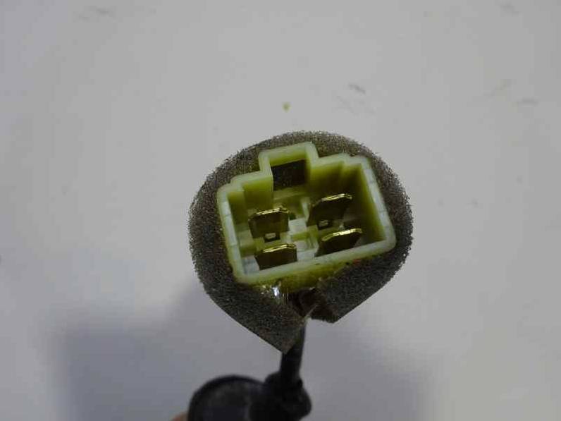 PILOTO TRASERO DERECHO DAEWOO LANOS 2003 1.4 (75 CV)