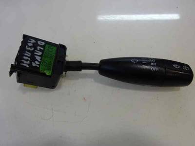 MANDO LIMPIA DAEWOO LANOS 2003 1.4 (75 CV)