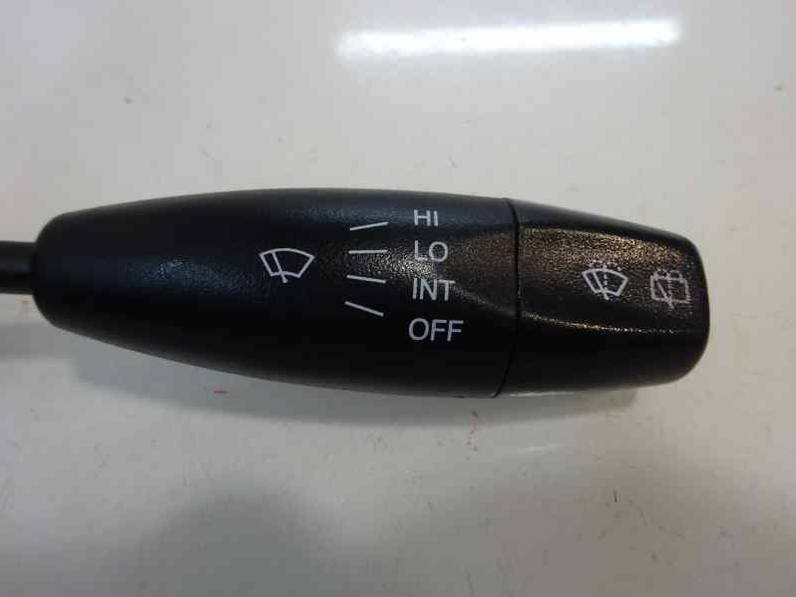 MANDO LIMPIA DAEWOO LANOS 2003 1.4 (75 CV)