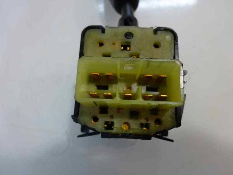 MANDO LIMPIA DAEWOO LANOS 2003 1.4 (75 CV)