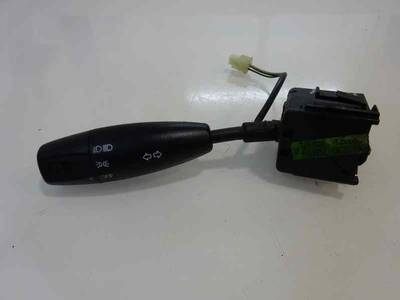 MANDO LUCES DAEWOO LANOS 2003 1.4 (75 CV)