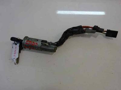 CONMUTADOR DE ARRANQUE CITROEN SAXO 1997 1.5 D (54 CV)