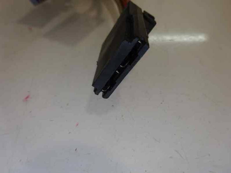 CONMUTADOR DE ARRANQUE CITROEN SAXO 1997 1.5 D (54 CV)