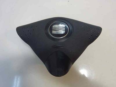 AIRBAG DELANTERO IZQUIERDO SEAT IBIZA 2000 1.9 SDI (68 CV)
