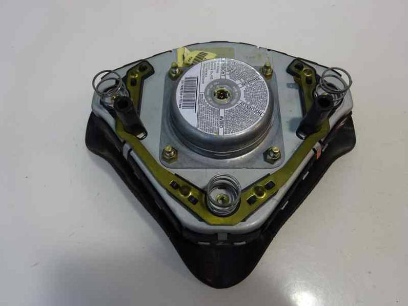 AIRBAG DELANTERO IZQUIERDO SEAT IBIZA 2000 1.9 SDI (68 CV)