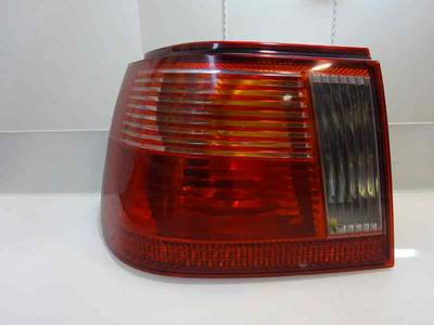 PILOTO TRASERO IZQUIERDO SEAT IBIZA 2000 1.9 SDI (68 CV)