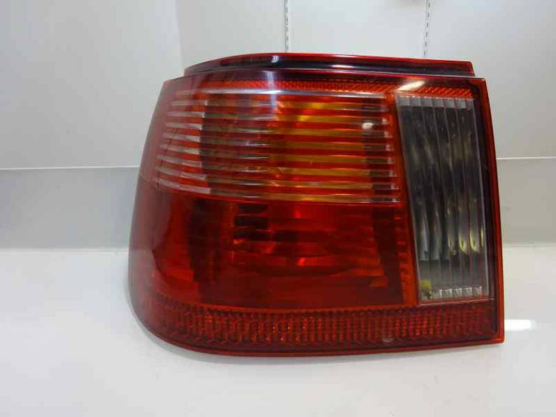 PILOTO TRASERO IZQUIERDO SEAT IBIZA 2000 1.9 SDI (68 CV)