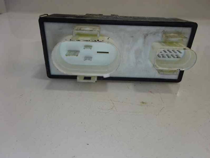 MODULO ELECTRONICO SEAT CORDOBA BERLINA 1998 1.4 (60 CV)