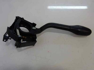 MANDO LIMPIA SEAT CORDOBA BERLINA 1998 1.4 (60 CV)