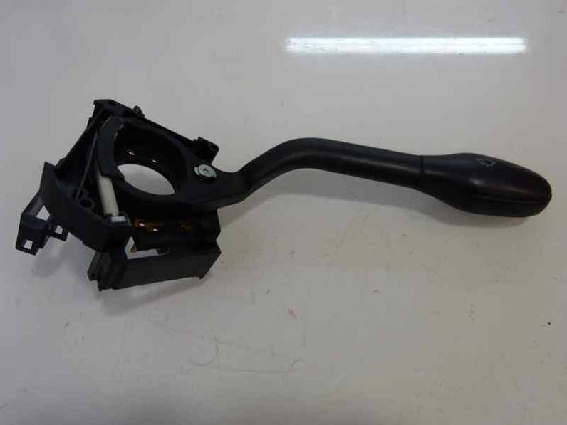 MANDO LIMPIA SEAT CORDOBA BERLINA 1998 1.4 (60 CV)