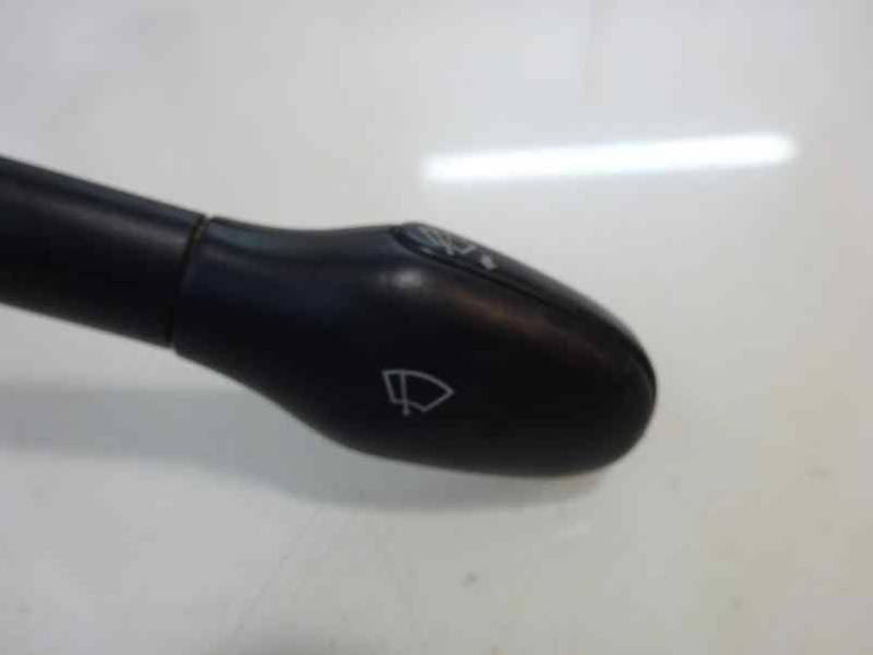 MANDO LIMPIA SEAT CORDOBA BERLINA 1998 1.4 (60 CV)