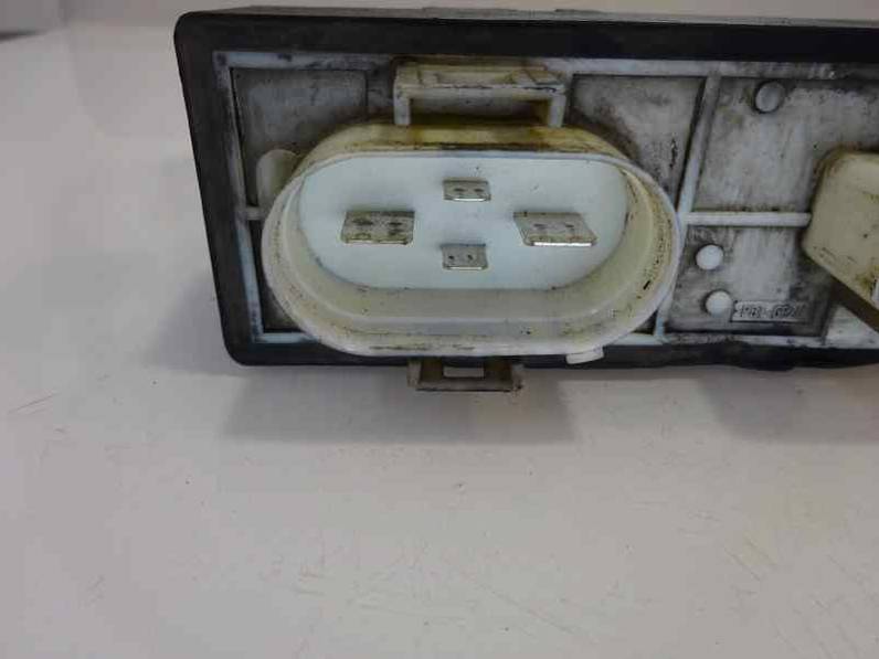 MODULO ELECTRONICO SEAT IBIZA 2000 1.9 TDI (110 CV)