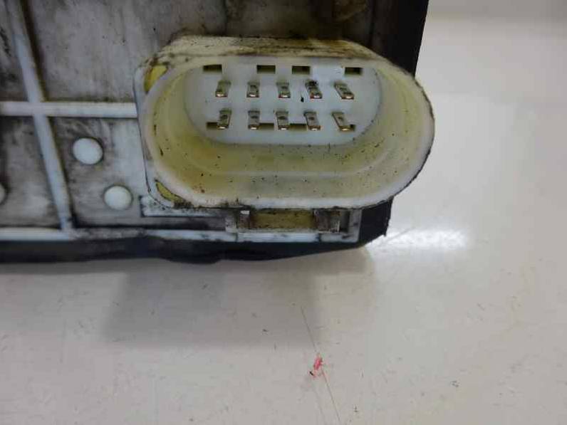 MODULO ELECTRONICO SEAT IBIZA 2000 1.9 TDI (110 CV)