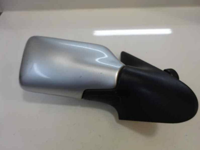 RETROVISOR DERECHO SEAT CORDOBA BERLINA 1998 1.4 (60 CV)