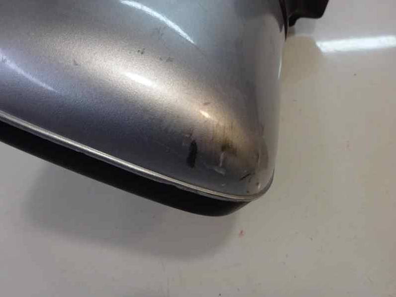 RETROVISOR DERECHO SEAT CORDOBA BERLINA 1998 1.4 (60 CV)