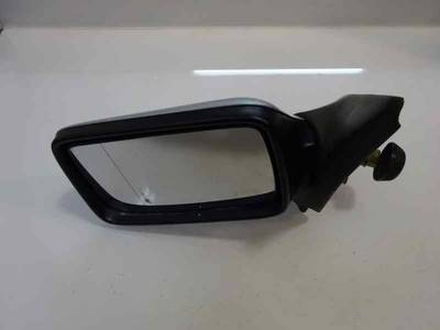 RETROVISOR IZQUIERDO SEAT CORDOBA BERLINA 1998 1.4 (60 CV)