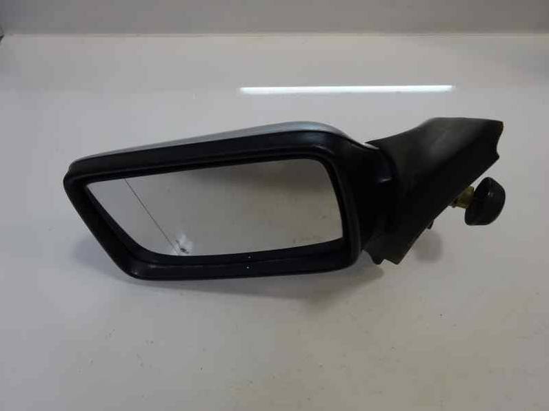 RETROVISOR IZQUIERDO SEAT CORDOBA BERLINA 1998 1.4 (60 CV)