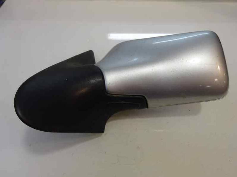 RETROVISOR IZQUIERDO SEAT CORDOBA BERLINA 1998 1.4 (60 CV)