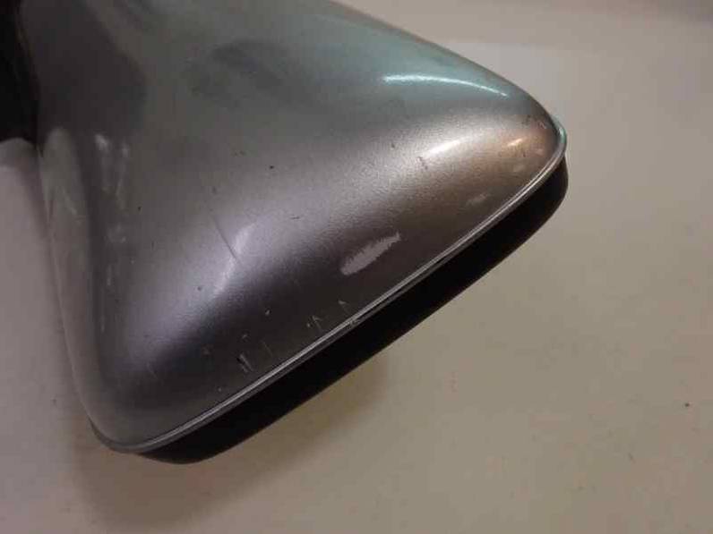 RETROVISOR IZQUIERDO SEAT CORDOBA BERLINA 1998 1.4 (60 CV)