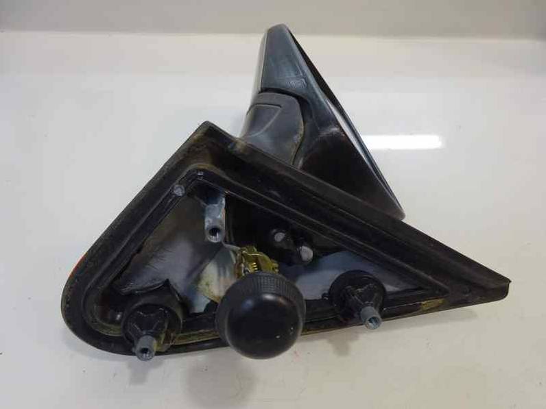RETROVISOR IZQUIERDO SEAT CORDOBA BERLINA 1998 1.4 (60 CV)