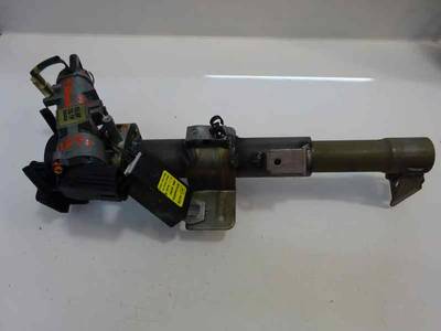 COLUMNA DIRECCION DAEWOO LANOS 2003 1.4 (75 CV)