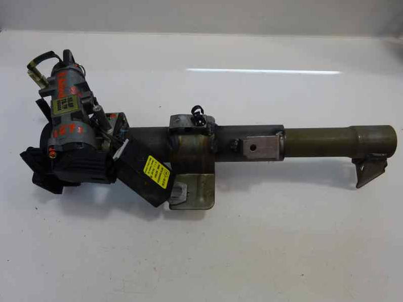 COLUMNA DIRECCION DAEWOO LANOS 2003 1.4 (75 CV)