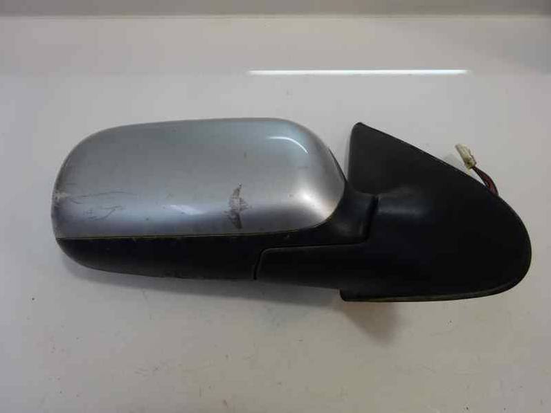 RETROVISOR DERECHO NISSAN PRIMERA BERLINA 2000 2.0 TURBODIESEL (90 CV)