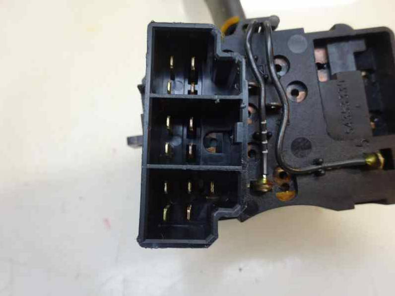 MANDO LUCES NISSAN PRIMERA BERLINA 2000 2.0 TURBODIESEL (90 CV)