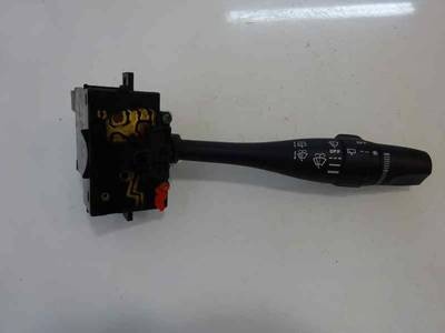 MANDO LIMPIA NISSAN PRIMERA BERLINA 2000 2.0 TURBODIESEL (90 CV)