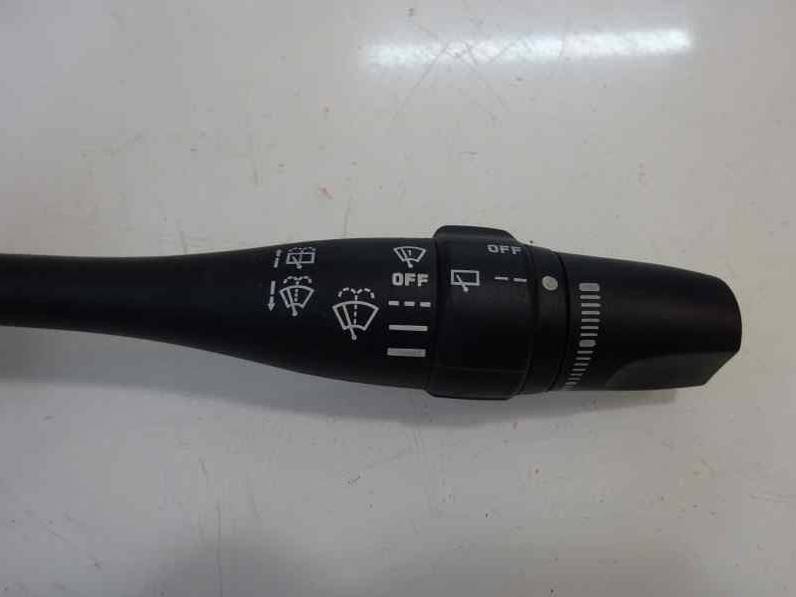 MANDO LIMPIA NISSAN PRIMERA BERLINA 2000 2.0 TURBODIESEL (90 CV)