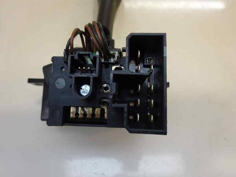 MANDO LIMPIA NISSAN PRIMERA BERLINA 2000 2.0 TURBODIESEL (90 CV)