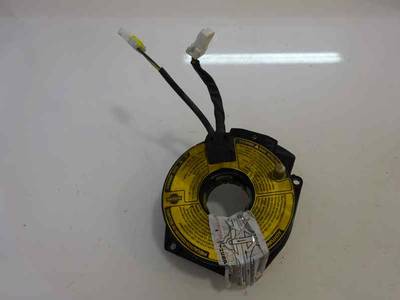 ANILLO AIRBAG NISSAN PRIMERA BERLINA 2000 2.0 TURBODIESEL (90 CV)