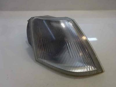 PILOTO DELANTERO DERECHO CITROEN XANTIA BREAK 1998 1.9 TURBODIESEL (90 CV)