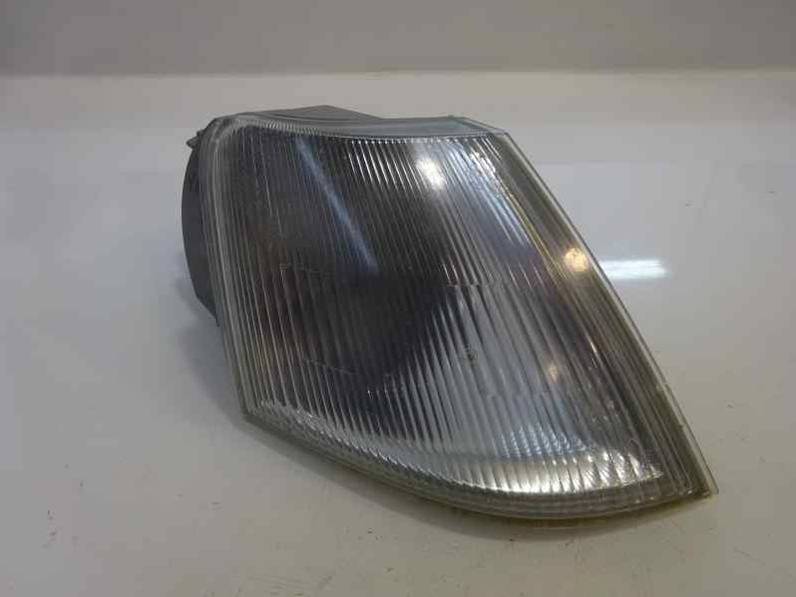 PILOTO DELANTERO DERECHO CITROEN XANTIA BREAK 1998 1.9 TURBODIESEL (90 CV)