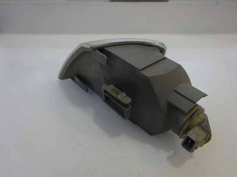 PILOTO DELANTERO DERECHO CITROEN XANTIA BREAK 1998 1.9 TURBODIESEL (90 CV)