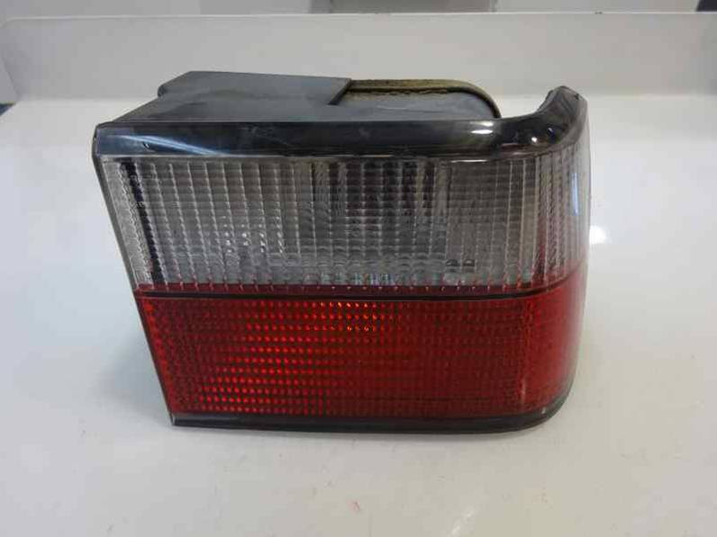 PILOTO TRASERO DERECHO CITROEN XANTIA BREAK 1998 1.9 TURBODIESEL (90 CV)