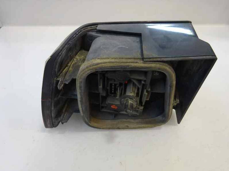 PILOTO TRASERO DERECHO CITROEN XANTIA BREAK 1998 1.9 TURBODIESEL (90 CV)