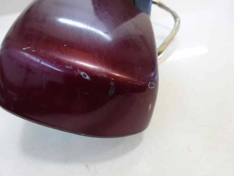 RETROVISOR DERECHO CITROEN XANTIA BREAK 1998 1.9 TURBODIESEL (90 CV)