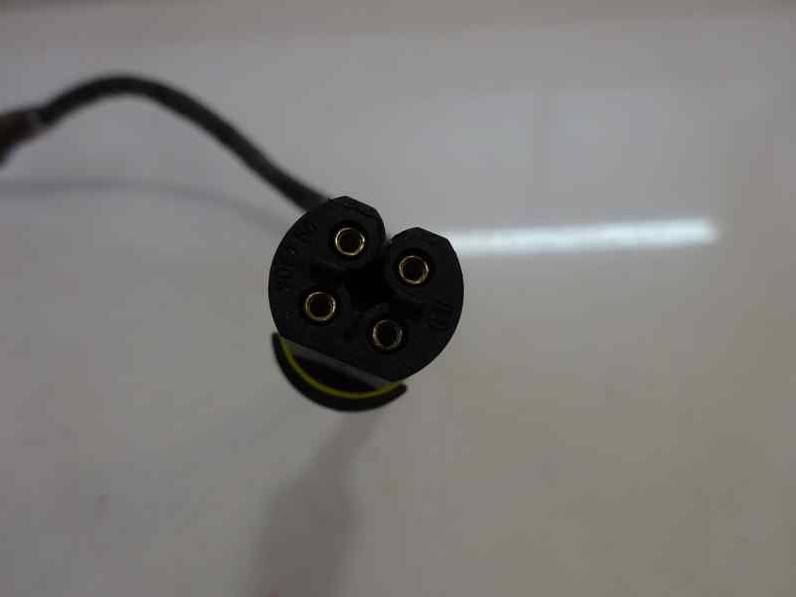 SONDA LAMBDA BMW SERIE 3 BERLINA 1996 1.6 (102 CV)