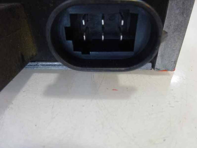 CAJA PRECALENTAMIENTO RENAULT MEGANE I CLASSIC 1999 1.9 DTI D (98 CV)