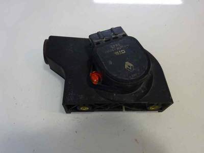 POTENCIOMETRO RENAULT MEGANE I CLASSIC 1999 1.9 DTI D (98 CV)