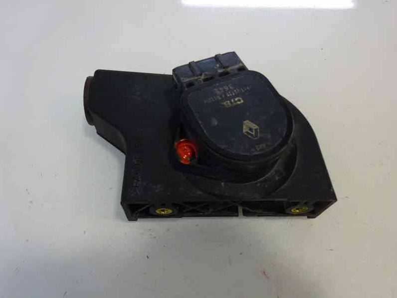 POTENCIOMETRO RENAULT MEGANE I CLASSIC 1999 1.9 DTI D (98 CV)