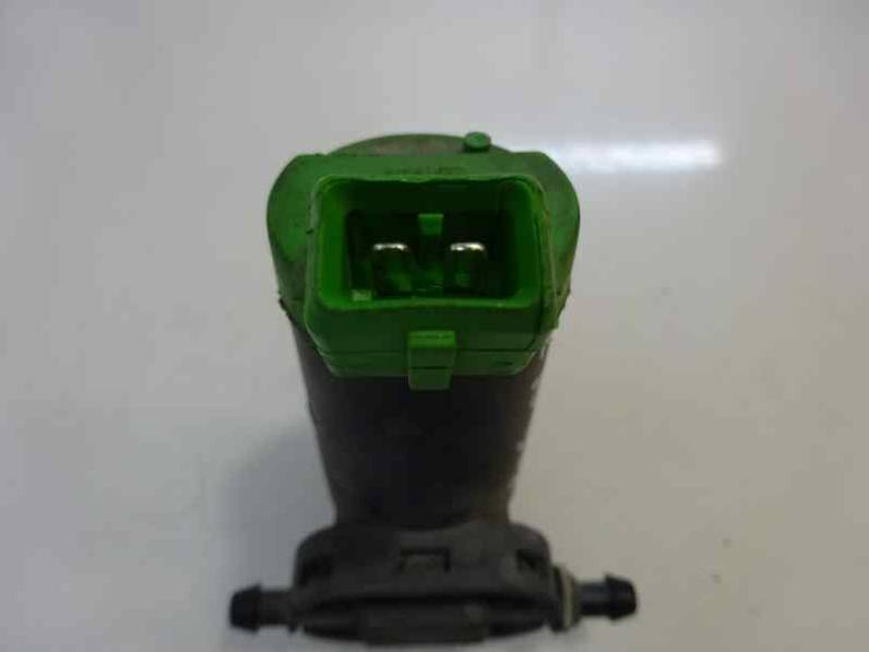 BOMBA LIMPIA PEUGEOT 206 BERLINA 2001 1.4 (75 CV)