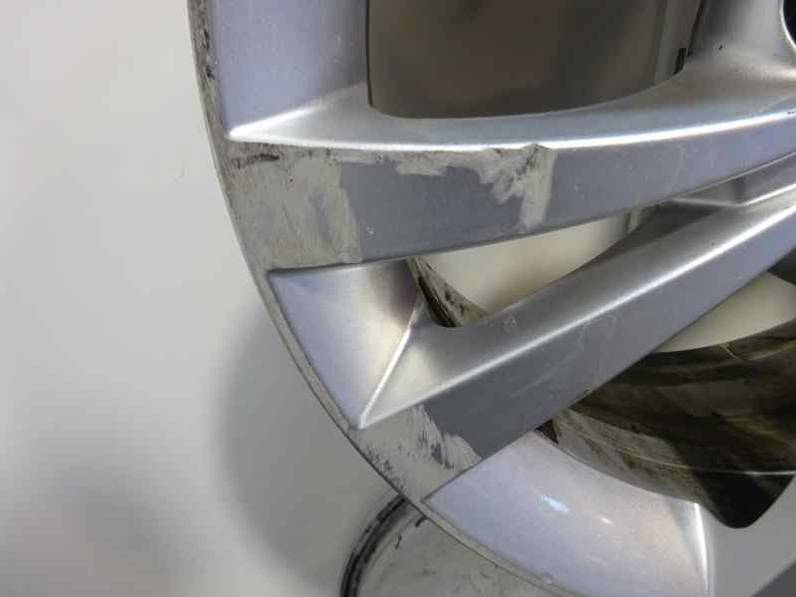 LLANTA ALFA ROMEO GIULIETTA 2010