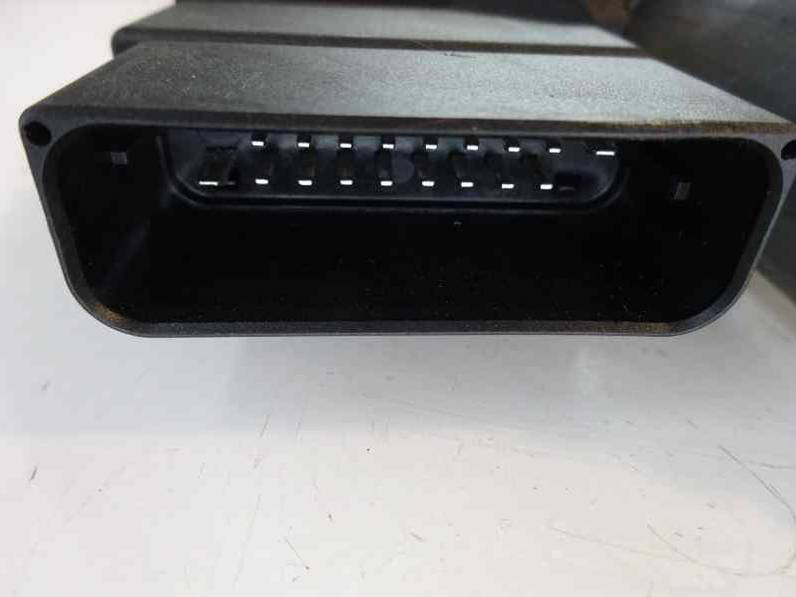 MOTOR ELEVALUNAS TRASERO IZQUIERDO SEAT LEON 2003 1.9 TDI (150 CV)